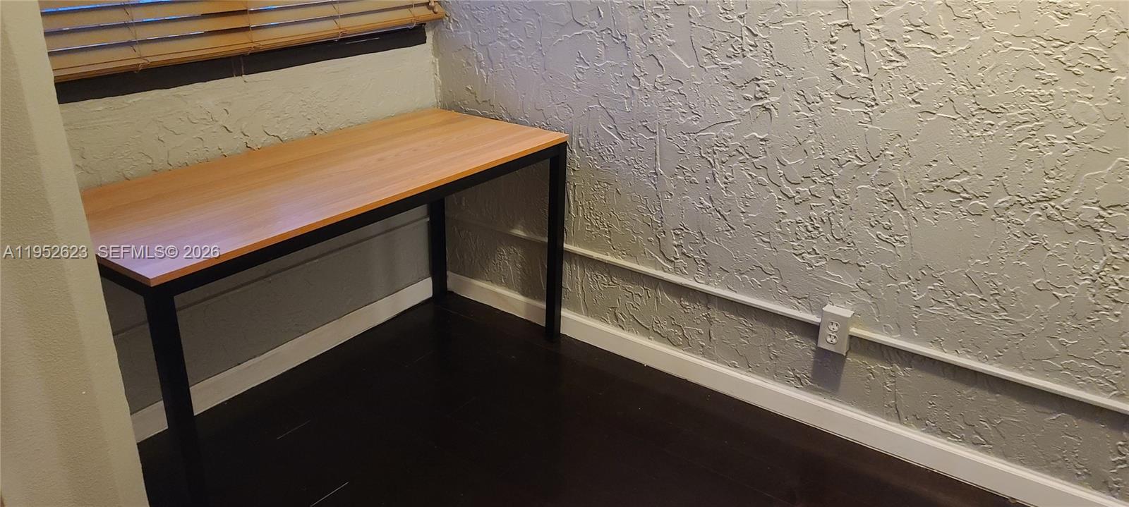 10641 Southwest 108th Avenue, Unit 3I Miami, FL 33176 - Photo 13 of 16