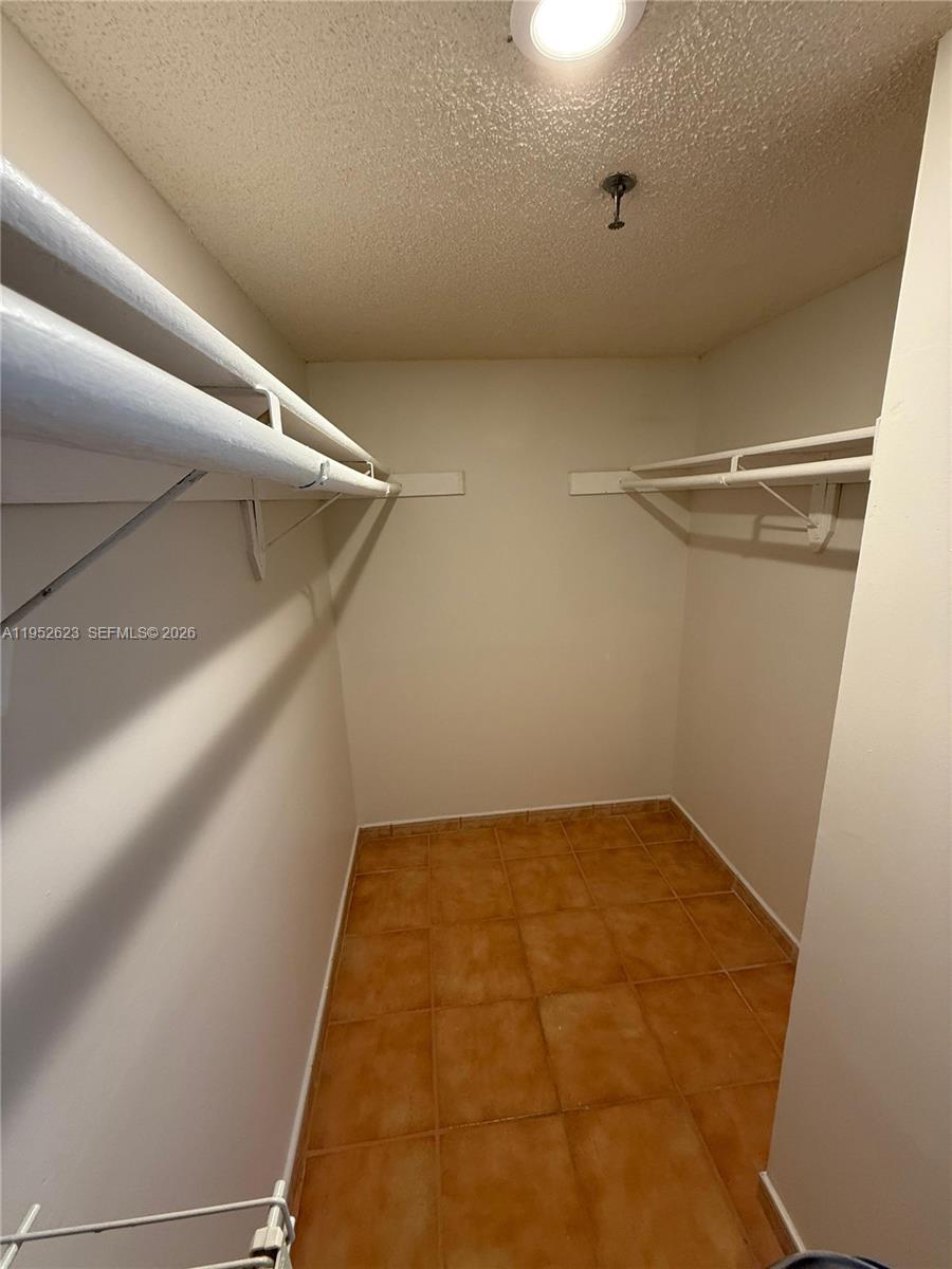 10641 Southwest 108th Avenue, Unit 3I Miami, FL 33176 - Photo 14 of 25 a view of small space