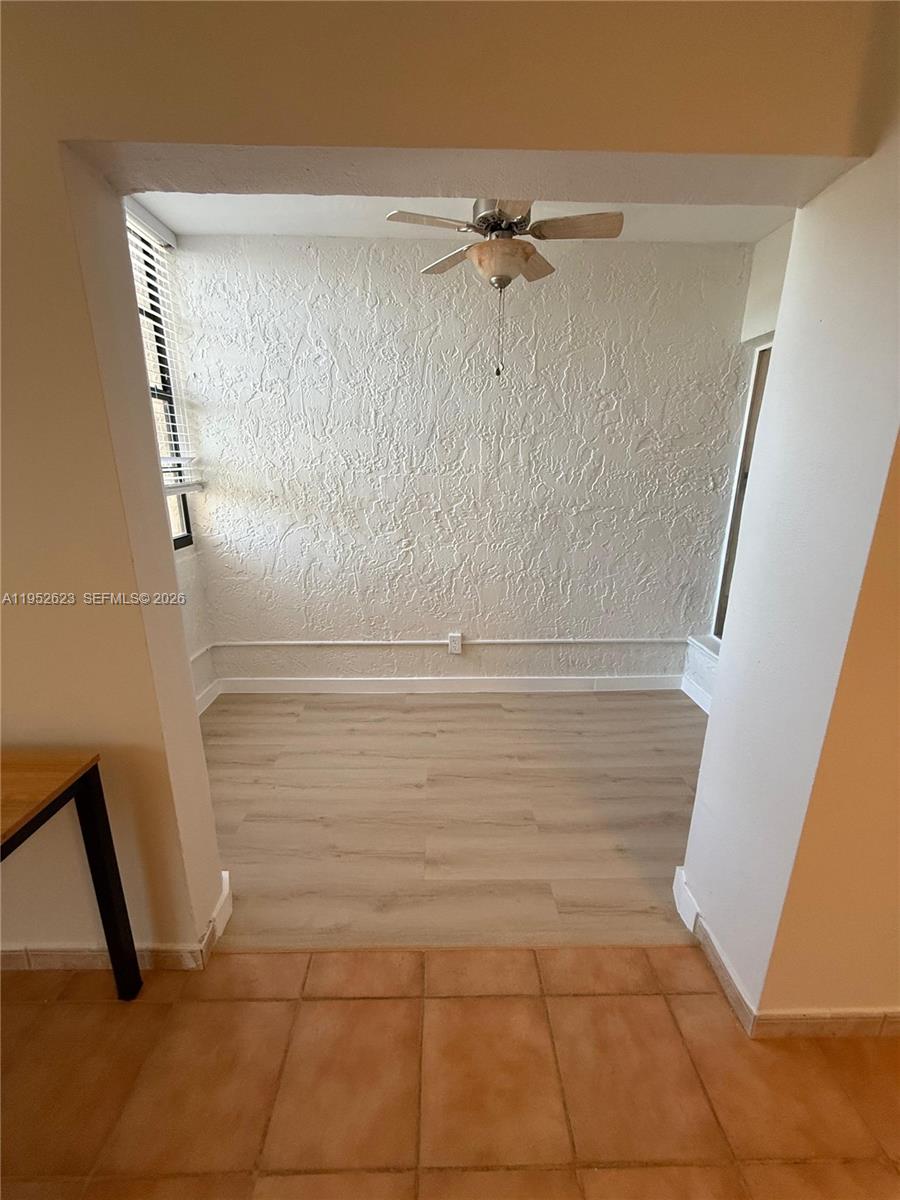 10641 Southwest 108th Avenue, Unit 3I Miami, FL 33176 - Photo 16 of 25 a view of walk in closet