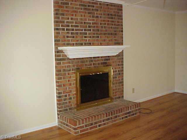 4204 Chilton Way High Point, NC 27265 - Photo 2 of 7 Other.
