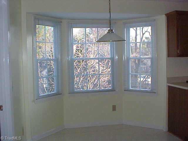 4204 Chilton Way High Point, NC 27265 - Photo 3 of 7 Other.