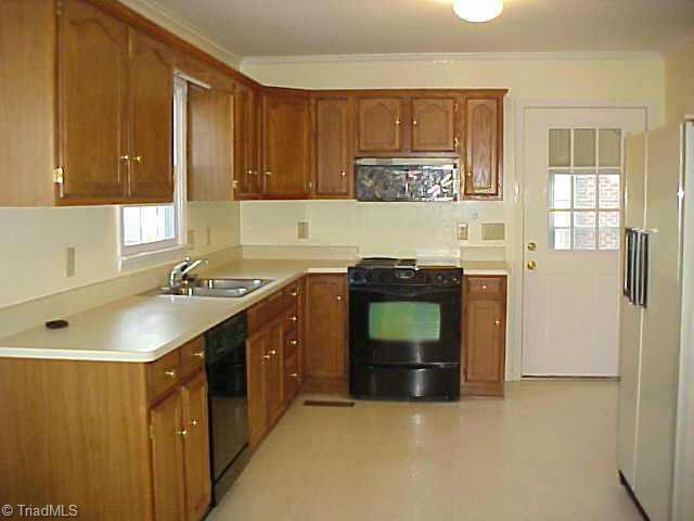 4204 Chilton Way High Point, NC 27265 - Photo 4 of 7 Other.