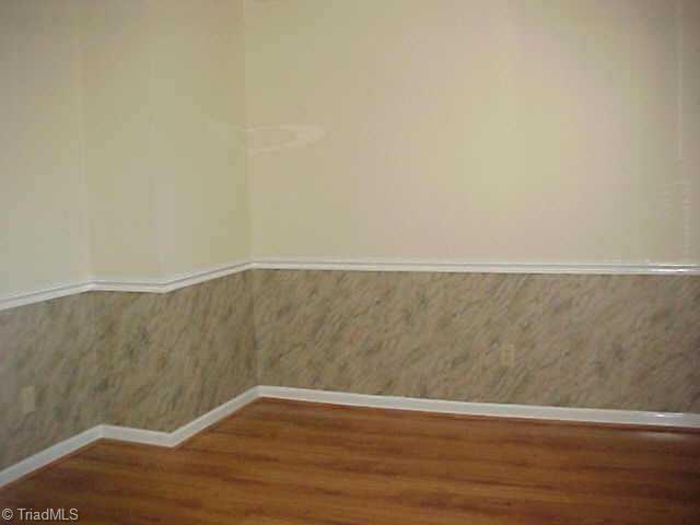 4204 Chilton Way High Point, NC 27265 - Photo 5 of 7 Other.