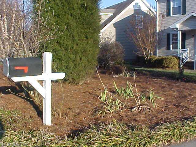4204 Chilton Way High Point, NC 27265 - Photo 6 of 7 Other.