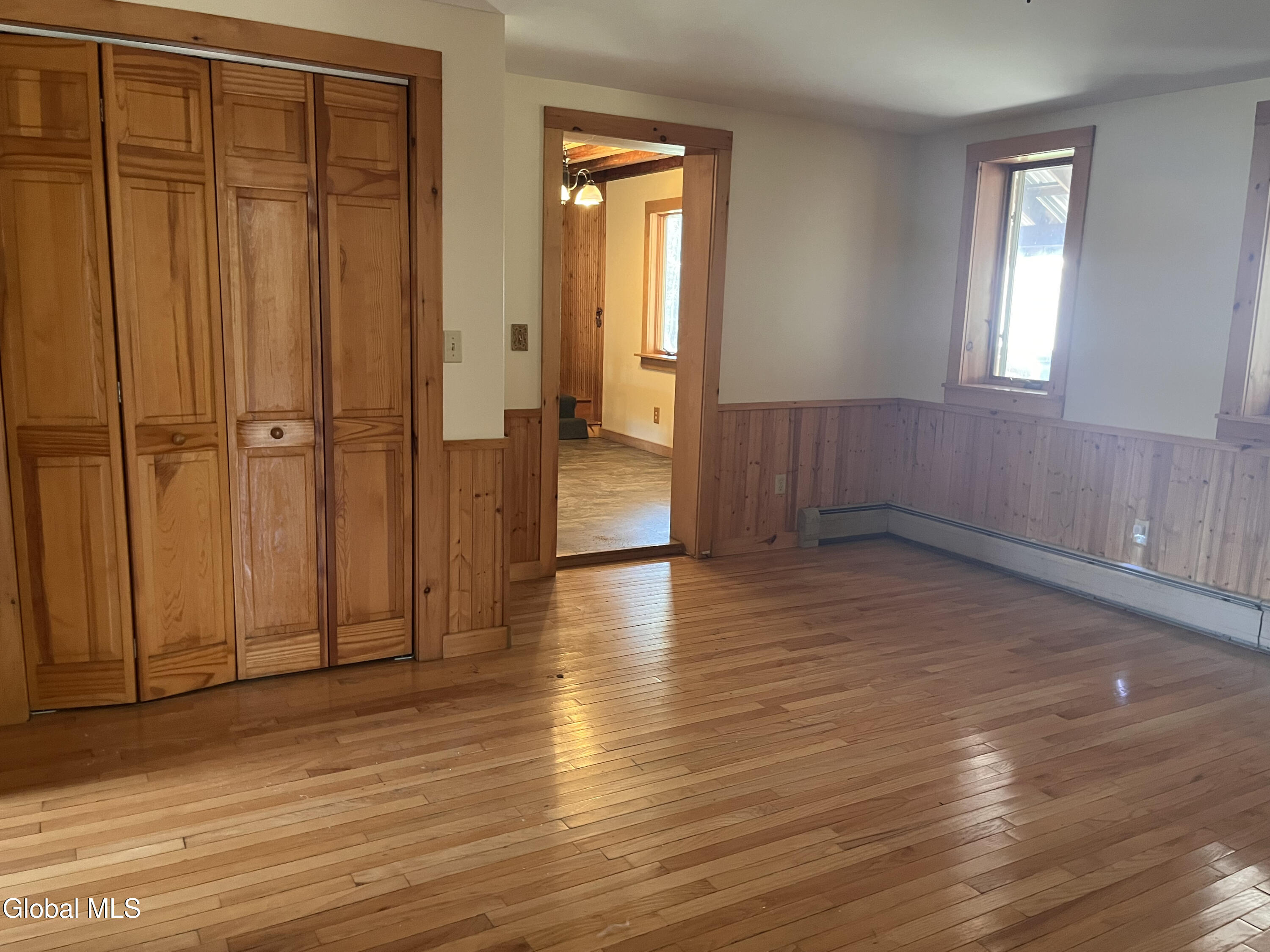100 Fish Hollow Road Chester, NY 12853 - Photo 55 of 94 IMG_4989