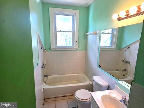 73 Church Road Arnold, MD 21012 - Photo 6 of 12