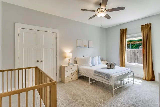 $529,900 | 8245 Verano Street, Navarre, FL 32566