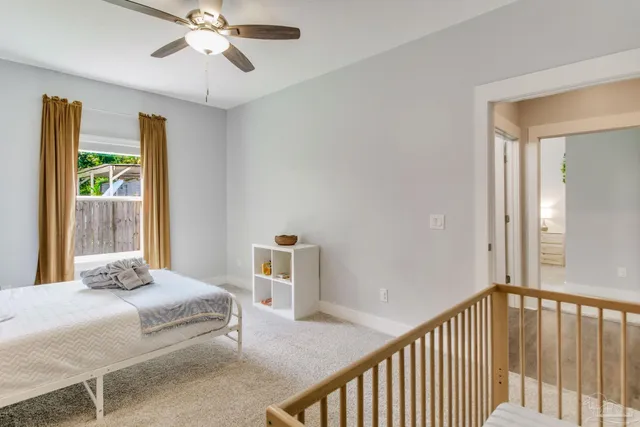 $529,900 | 8245 Verano Street, Navarre, FL 32566