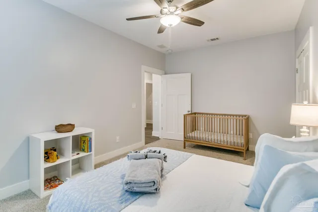 $529,900 | 8245 Verano Street, Navarre, FL 32566