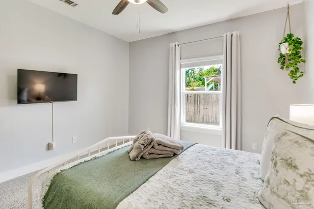 $529,900 | 8245 Verano Street, Navarre, FL 32566