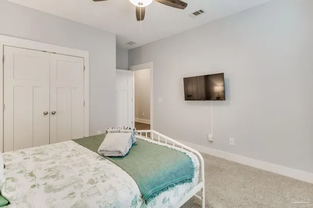 $529,900 | 8245 Verano Street, Navarre, FL 32566