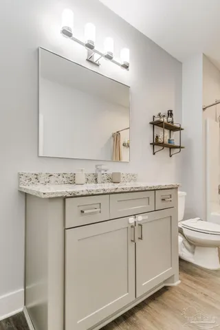 $529,900 | 8245 Verano Street, Navarre, FL 32566