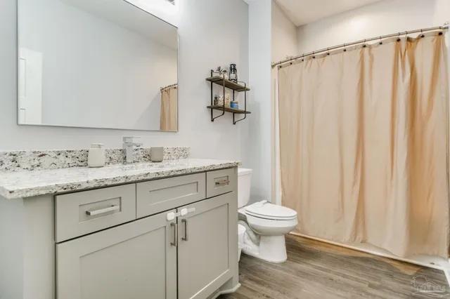 $529,900 | 8245 Verano Street, Navarre, FL 32566