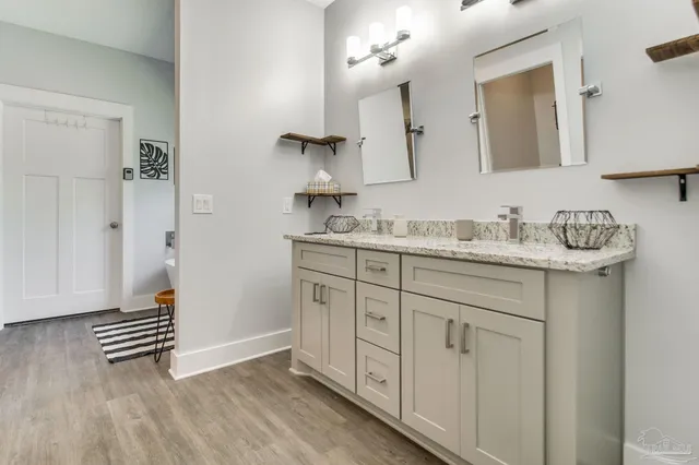 $529,900 | 8245 Verano Street, Navarre, FL 32566