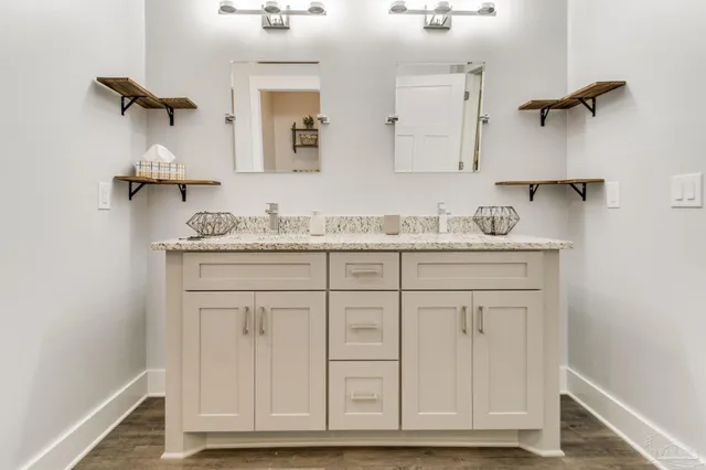 $529,900 | 8245 Verano Street, Navarre, FL 32566