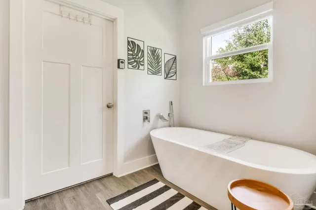 $529,900 | 8245 Verano Street, Navarre, FL 32566