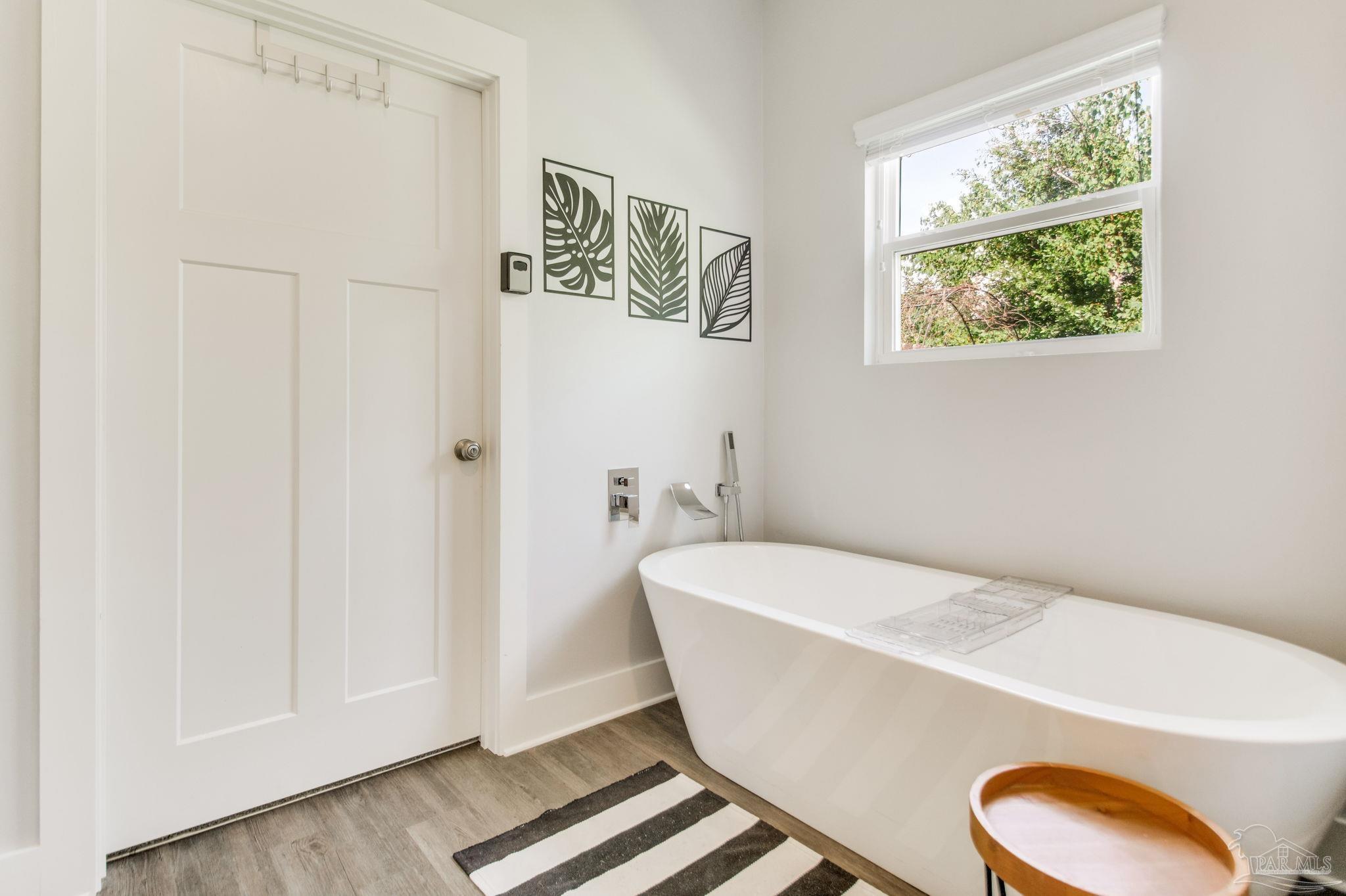 8245 Verano Street Navarre, FL 32566 - Photo 23 of 72