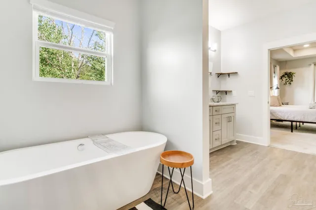 $529,900 | 8245 Verano Street, Navarre, FL 32566