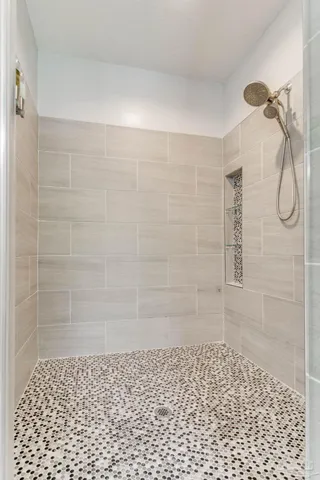 $529,900 | 8245 Verano Street, Navarre, FL 32566