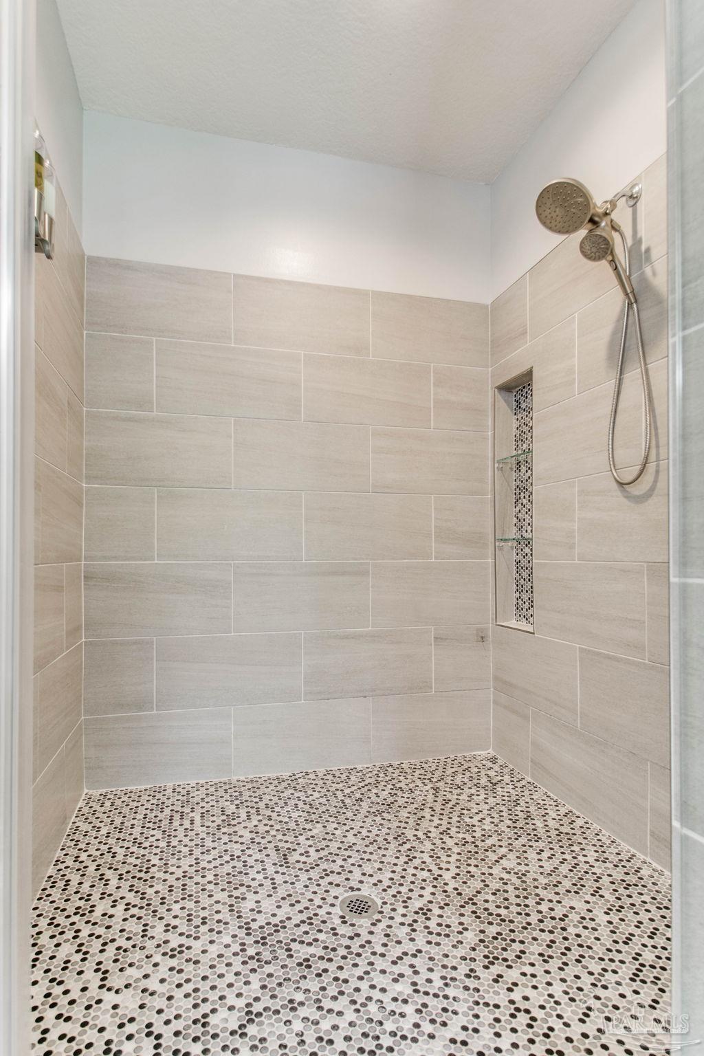 8245 Verano Street Navarre, FL 32566 - Photo 26 of 72