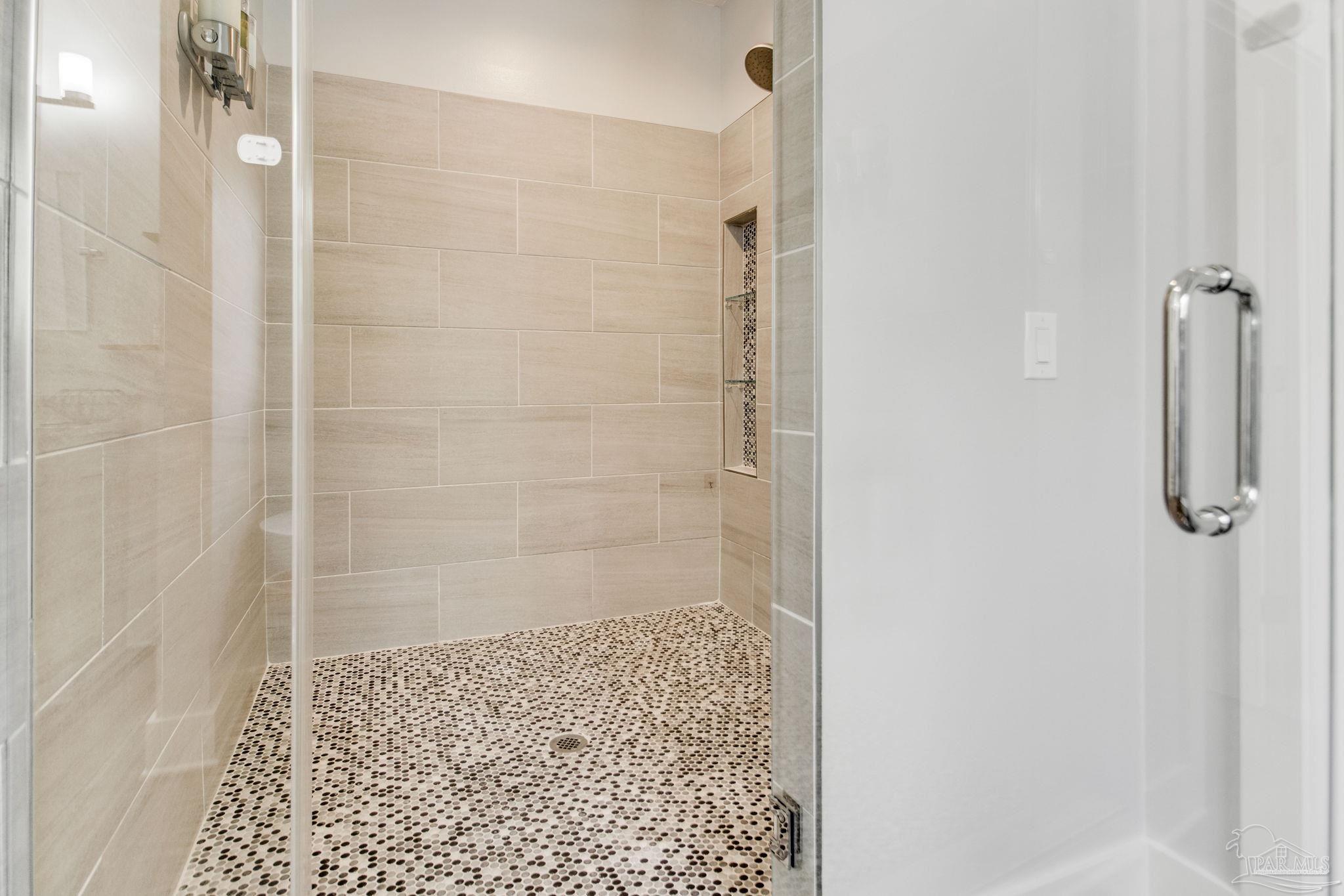 8245 Verano Street Navarre, FL 32566 - Photo 27 of 72