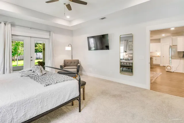 $529,900 | 8245 Verano Street, Navarre, FL 32566