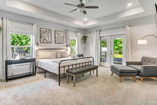 $529,900 | 8245 Verano Street, Navarre, FL 32566