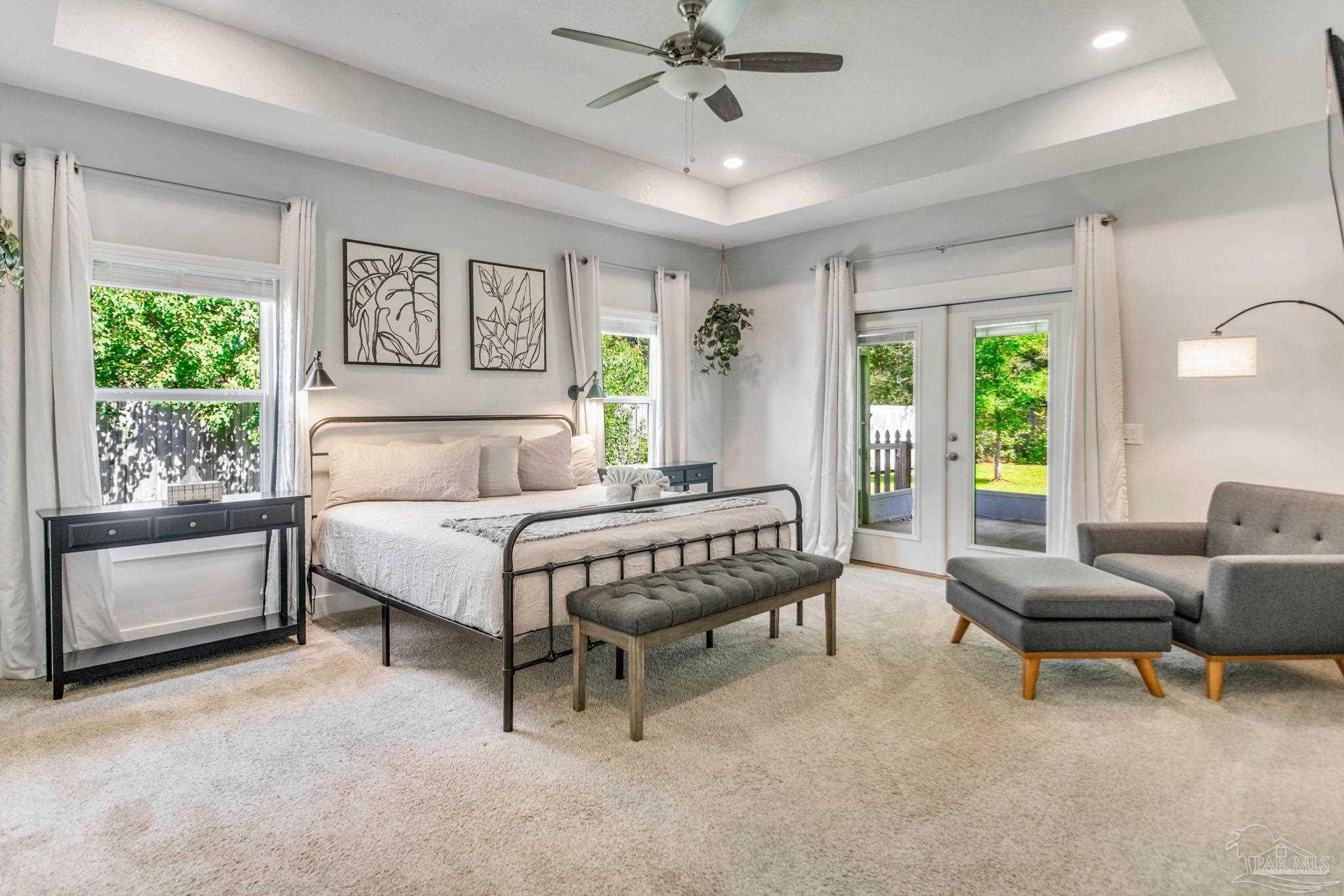 8245 Verano Street Navarre, FL 32566 - Photo 29 of 72