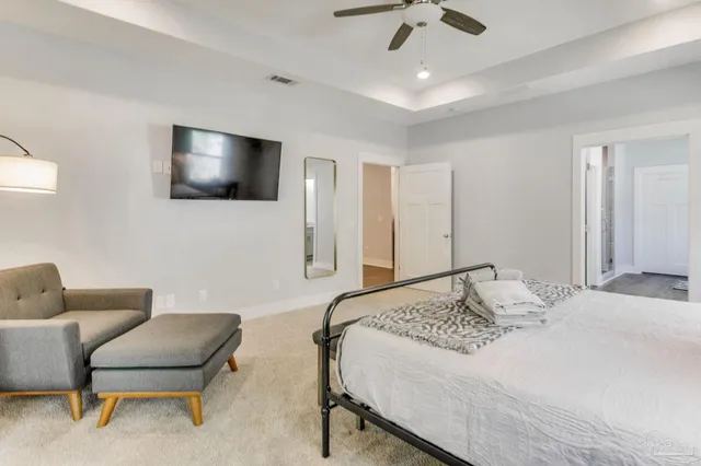 $529,900 | 8245 Verano Street, Navarre, FL 32566