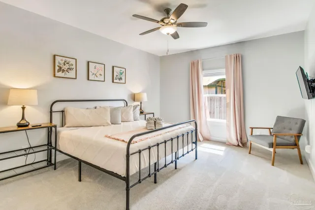 $529,900 | 8245 Verano Street, Navarre, FL 32566