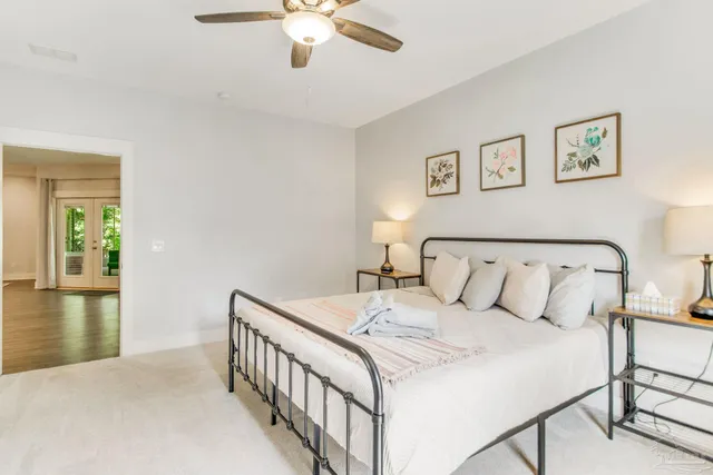 $529,900 | 8245 Verano Street, Navarre, FL 32566