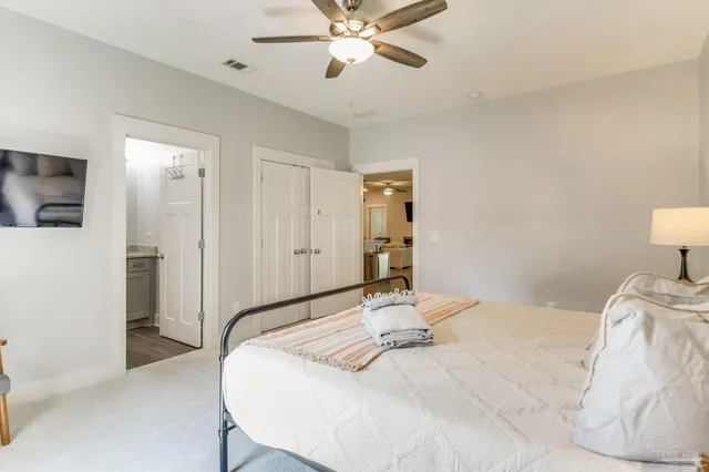 $529,900 | 8245 Verano Street, Navarre, FL 32566