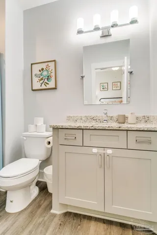 $529,900 | 8245 Verano Street, Navarre, FL 32566