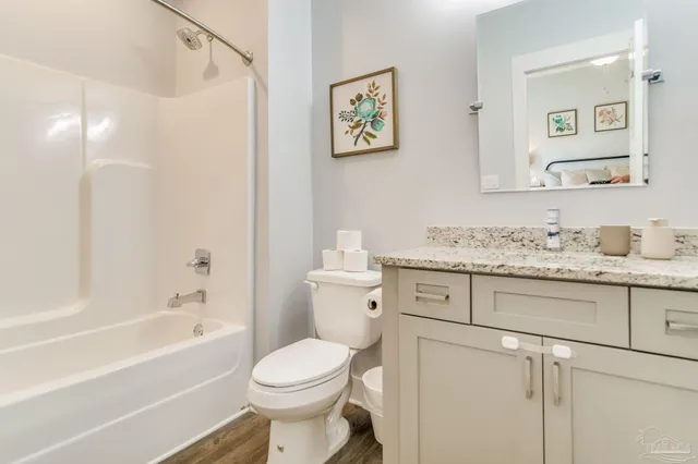 $529,900 | 8245 Verano Street, Navarre, FL 32566