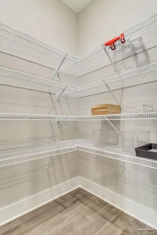 $529,900 | 8245 Verano Street, Navarre, FL 32566