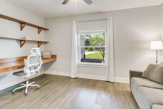 $529,900 | 8245 Verano Street, Navarre, FL 32566