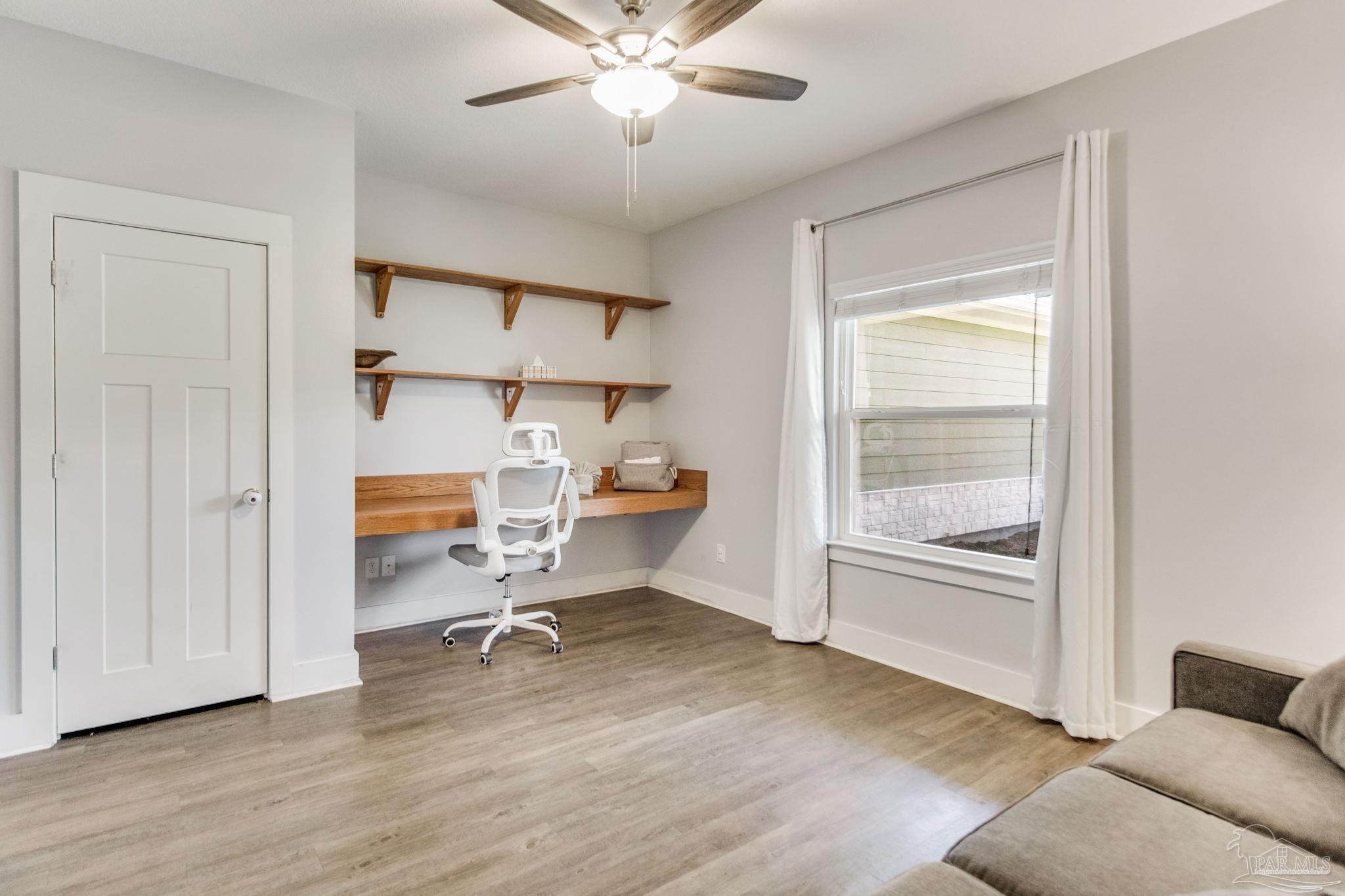 8245 Verano Street Navarre, FL 32566 - Photo 42 of 72