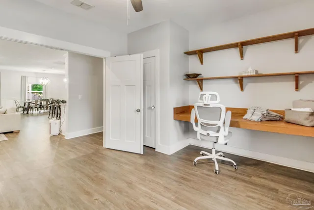 $529,900 | 8245 Verano Street, Navarre, FL 32566