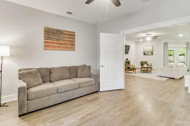 $529,900 | 8245 Verano Street, Navarre, FL 32566