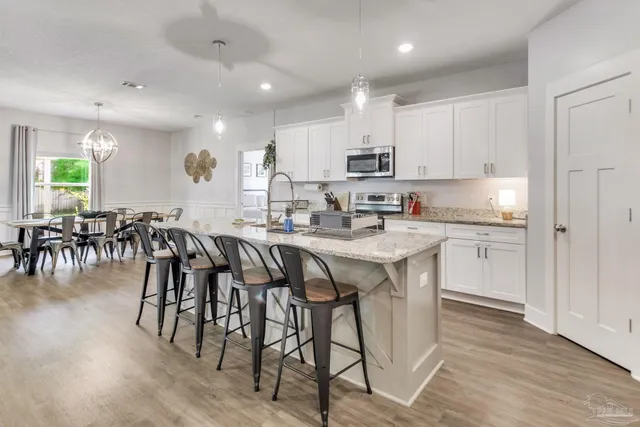 $529,900 | 8245 Verano Street, Navarre, FL 32566