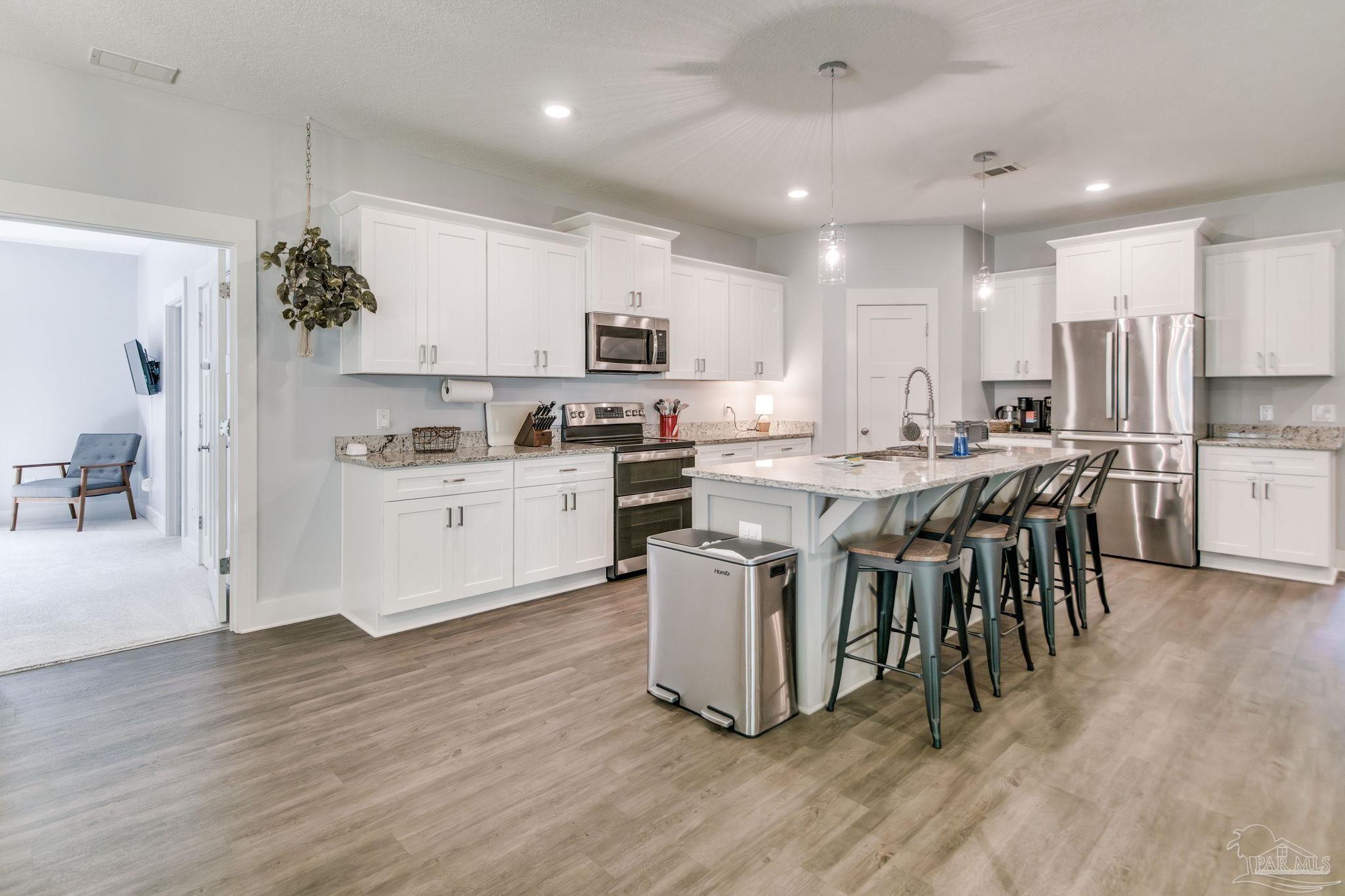 8245 Verano Street Navarre, FL 32566 - Photo 46 of 72