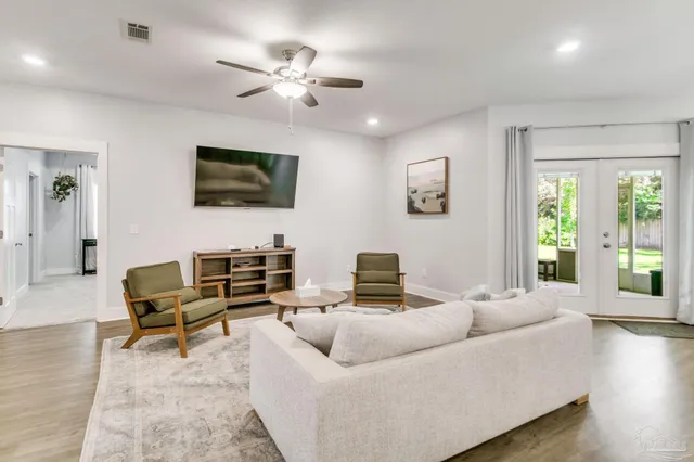 $529,900 | 8245 Verano Street, Navarre, FL 32566