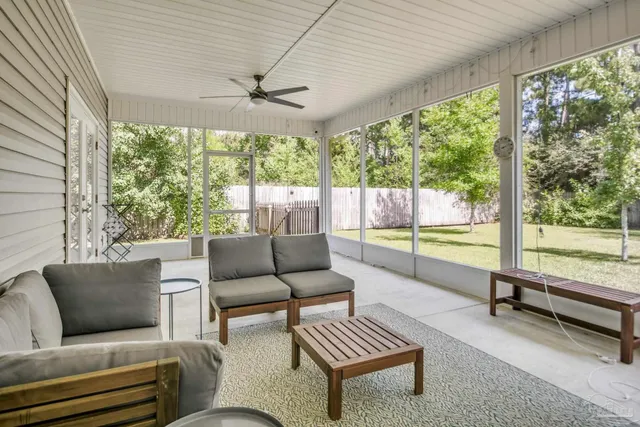 $529,900 | 8245 Verano Street, Navarre, FL 32566