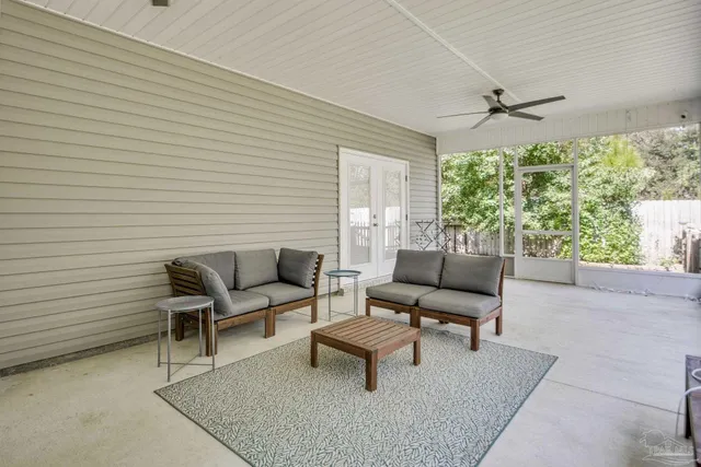 $529,900 | 8245 Verano Street, Navarre, FL 32566