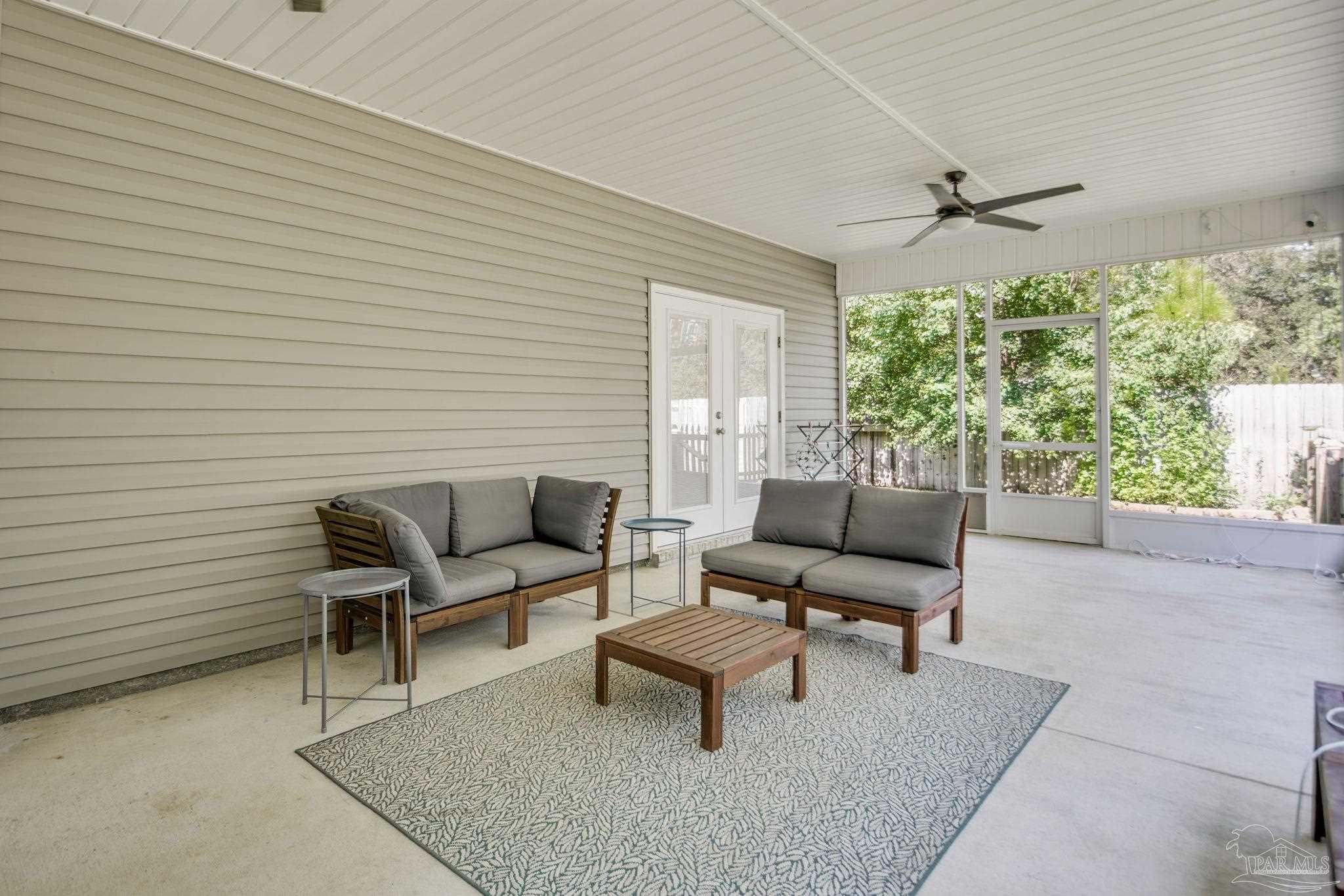 8245 Verano Street Navarre, FL 32566 - Photo 60 of 72