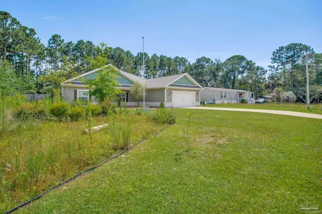 $529,900 | 8245 Verano Street, Navarre, FL 32566