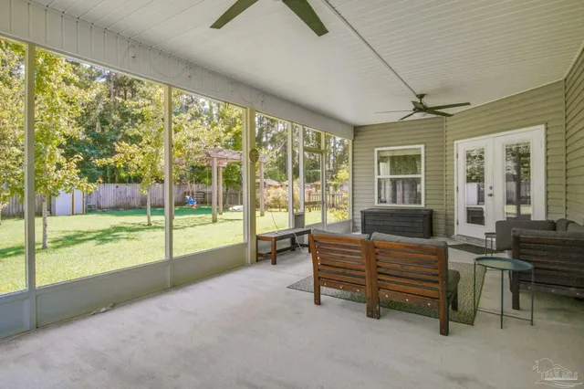 $529,900 | 8245 Verano Street, Navarre, FL 32566