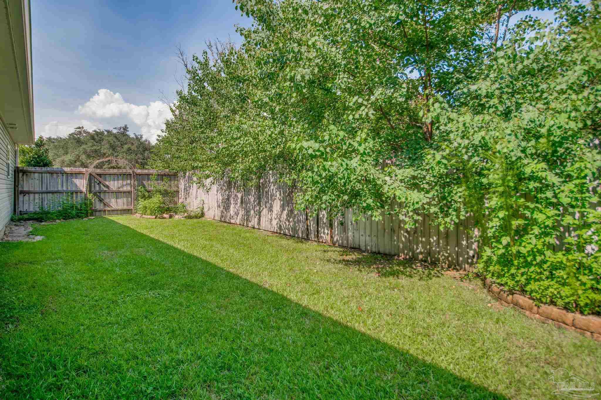 8245 Verano Street Navarre, FL 32566 - Photo 63 of 72