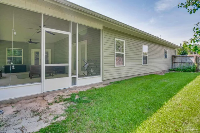 $529,900 | 8245 Verano Street, Navarre, FL 32566