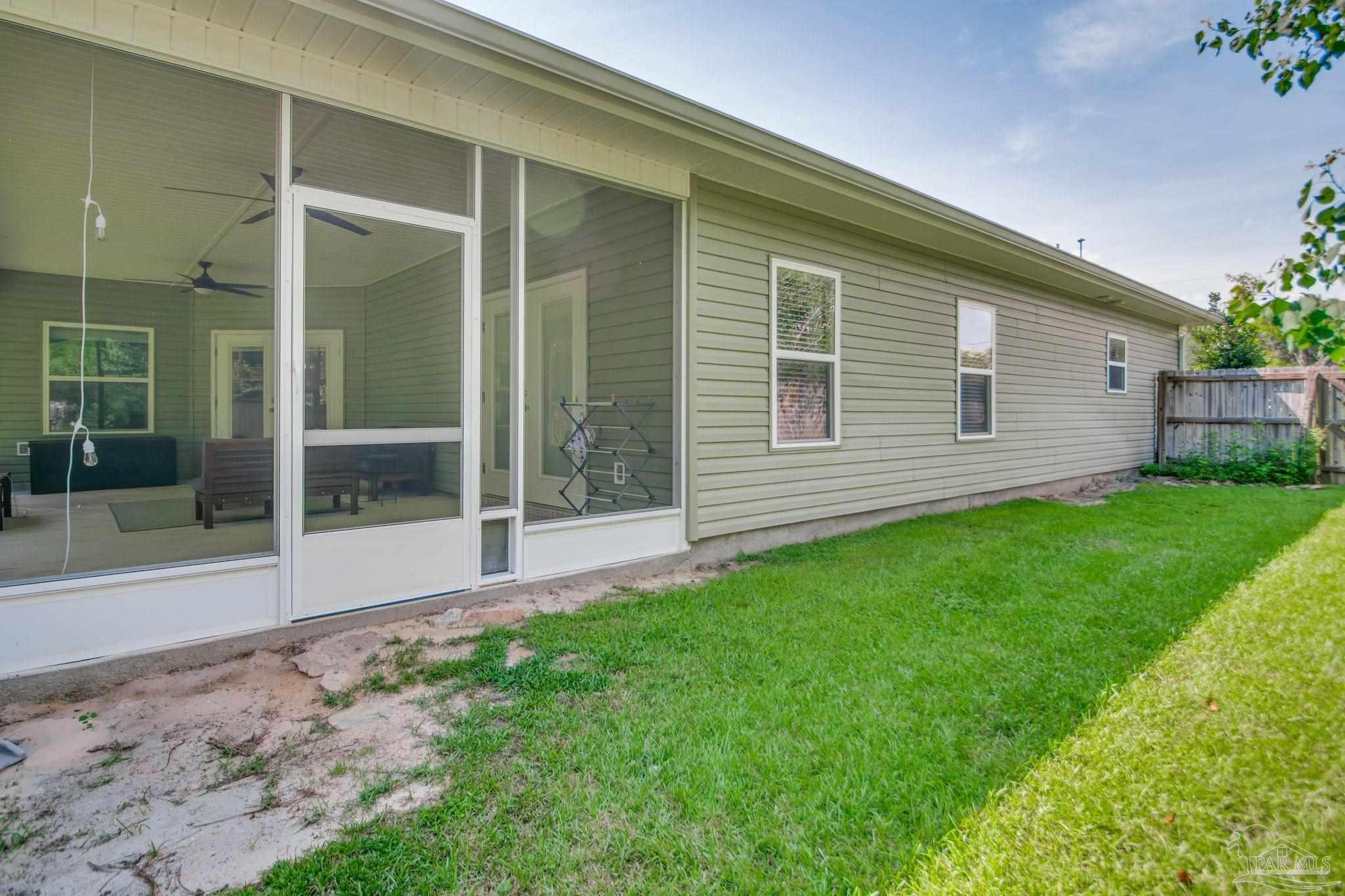 8245 Verano Street Navarre, FL 32566 - Photo 64 of 72